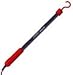 Ferret AC Powered 90 Element LED WorkLite