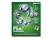 Microsoft Plus! - Complete package - 1 user - CD - Win - German