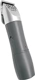 Pet Supplies : Laube Speed Feed Trimmer Model 305