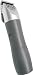 Pet Supplies : Laube Speed Feed Trimmer Model 305