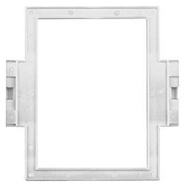 JBL RIF6 Rough In Frames for SP6 and HTI6