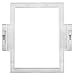 JBL RIF6 Rough In Frames for SP6 and HTI6