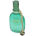 VERSUS TIME TO RELAX - EDT SPRAY 4.2 OZ for Women
