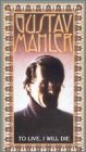 To Live, I Will Die [VHS]