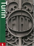 Turin (Footprint Pocket Guides)