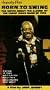 Born to Swing: Movie About the Alumni of the Count [VHS]
