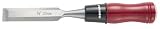 Fuller Tool 300-0953 PRO 3/4-Inch Wide Heavy Duty Wood Chisel