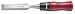 FULLER 300-0953 PRO 3/4-Inch Wide Heavy Duty Wood Chisel