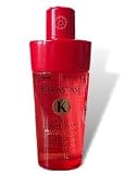 Kerastase Soleil Voile Protecteur Voile Protector for Color Treated Hair Invisible Non Oily Look UV 3.3 oz 100 ml