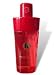 Kerastase Soleil Voile Protecteur Voile Protector for Color Treated Hair Invisible Non Oily Look UV 3.3 oz 100 ml
