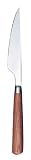 �p�[������ �p�b�J�[�E�b�h �X�e�[�L�i�C�t A-3079A-3079
