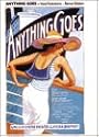 Anything Goes Vocal Selections