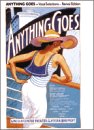 Anything Goes Vocal Selections