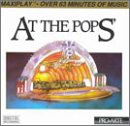 At the Pops