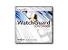 UPG WATCHGUARD SERVERLOCK