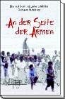 Produkt-Bild: An der Seite der Armen: Theologie der Befreiung