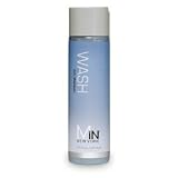 Min New York Wash Daily Shampoo 32oz