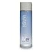 MiN New York WASH Shampoo