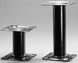 Economy Pedestals (2851)