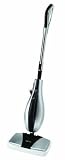 Bionaire Multi Purpose Steam Mop