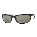 Ray-Ban Predator 2 RB 2027 Sunglasses