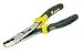 LINEMAN'S PLIERS -- 8