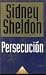 Book Persecución