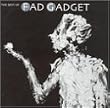 Best of Fad Gadget