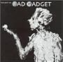 The Best Of Fad Gadget