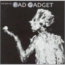 The Best of Fad Gadget