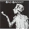 The Best Of Fad Gadget