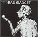 The Best of Fad Gadget