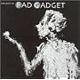 The Best of Fad Gadget