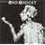 The Best of Fad Gadget
