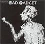 The Best of Fad Gadget The Best of Fad Gadget