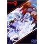 �T�C�{�[�O009�u�o�g���A���C�u3~�F�B~�v [DVD]
