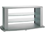 Sanus System PFPL Television Stand Platinum Series Home Theater Furniture System 21BEWBW9MVL. SL160 Sanus System PFPL Television Stand Platinum Series Home Theater Furniture System