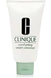 Clinique Comforting Cream Cleanser