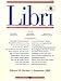 Libri