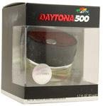DAYTONA 500 by Elizabeth Arden EDT SPRAY 3.4 OZ