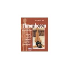 Thrombosen