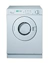 Creda T312  Tumble Dryer