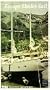 Escape Under Sail [VHS]