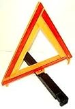 Warning Triangle Flare Kit