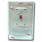 Coil Spark Tester