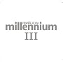 Music of the Millennium 3