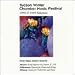 Classical Music : String Quintet in G Minor