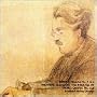 Faure: String Quartet in Em Op.121; Bridge: String Quartet No1; Milhaud: Quartet No.7 in B-flat, Op.87