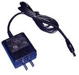 Minolta Dimage 5, Dimage 7, Dimage 2330, Diamage 2030 AC Power Adapter