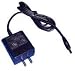 SterlingTek's Premium Minolta Dimage 5, Dimage 7, Dimage 2330, Diamage 2030 AC Power Adapter AC-1L -SterlingTekTM